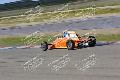 media/Mar-25-2023-CalClub SCCA (Sat) [[3ed511c8bd]]/Group 7/Race/